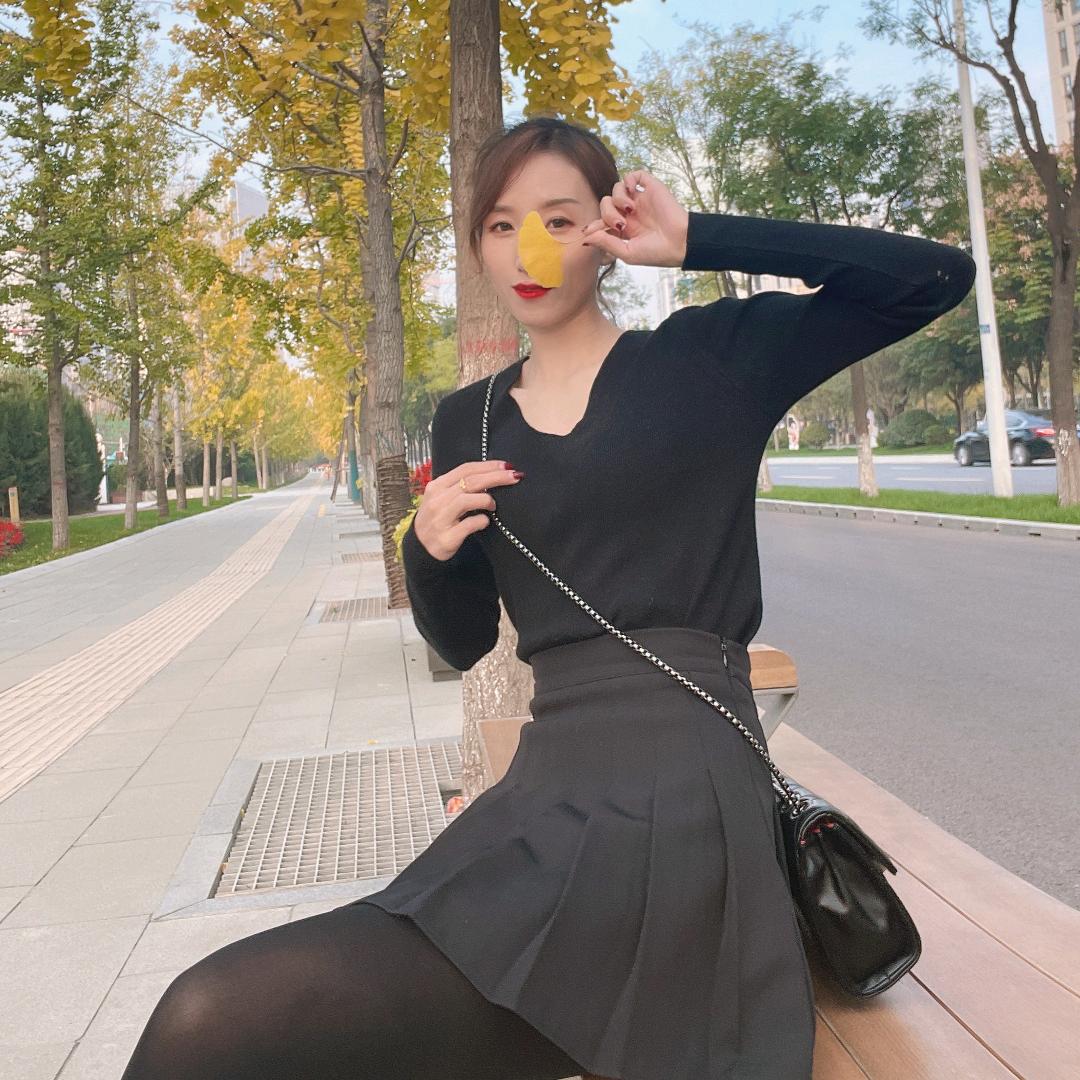 橙子姑娘