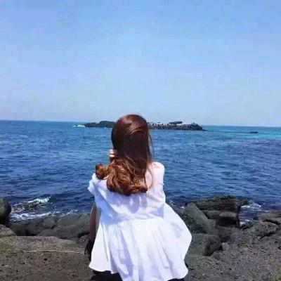 🌺婷