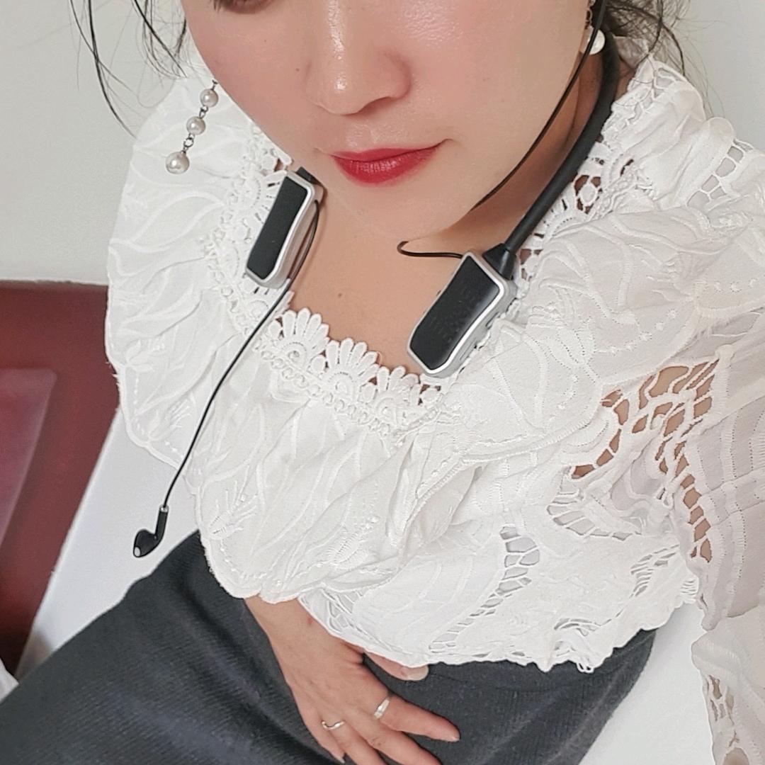 🐉啊梅🌻