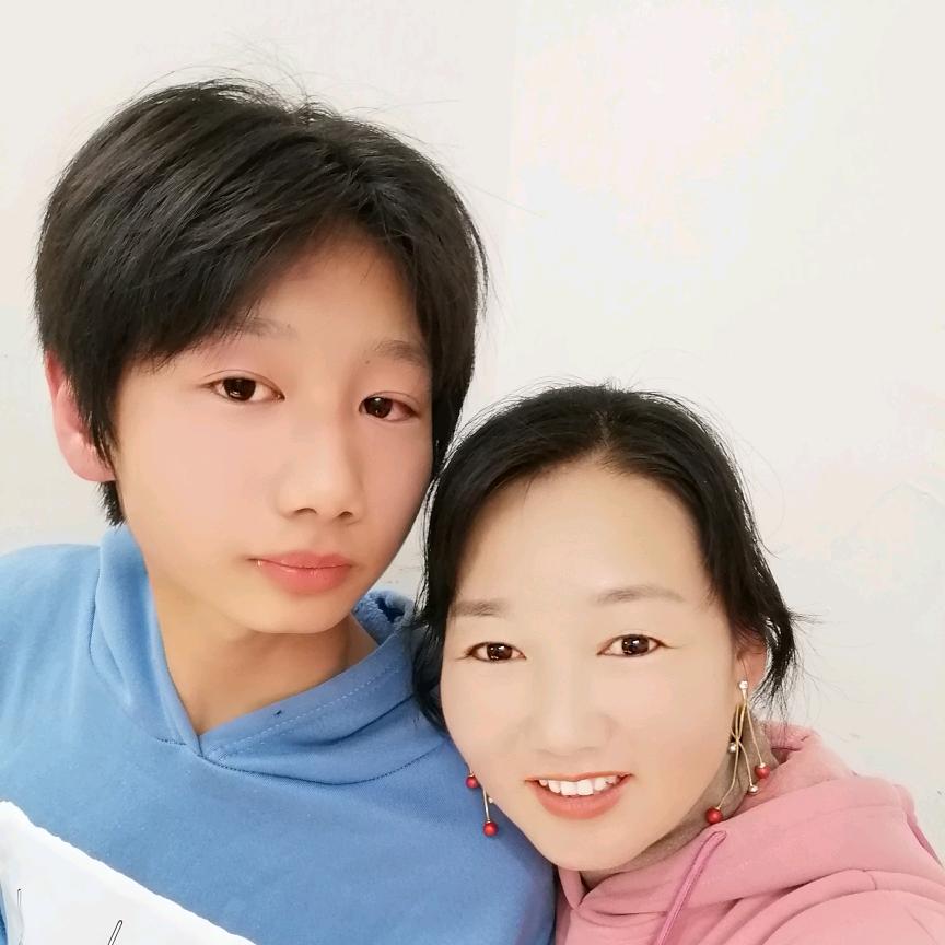 你的佳妹妹