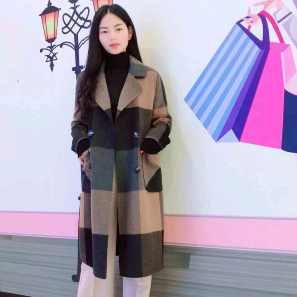 紫罗兰家纺💃交易会所