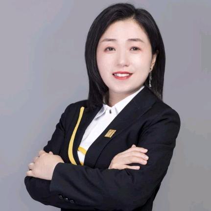 洛阳懿汇超级玛丽房产