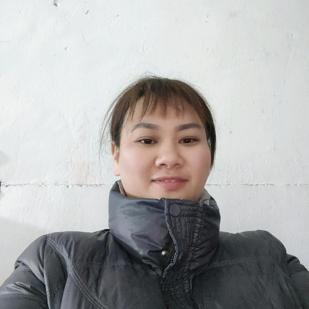 丽丽