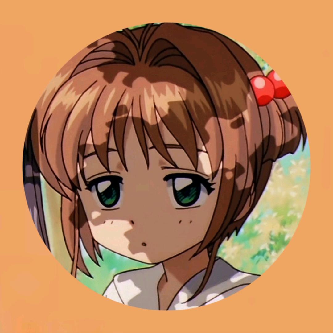 木之本困困