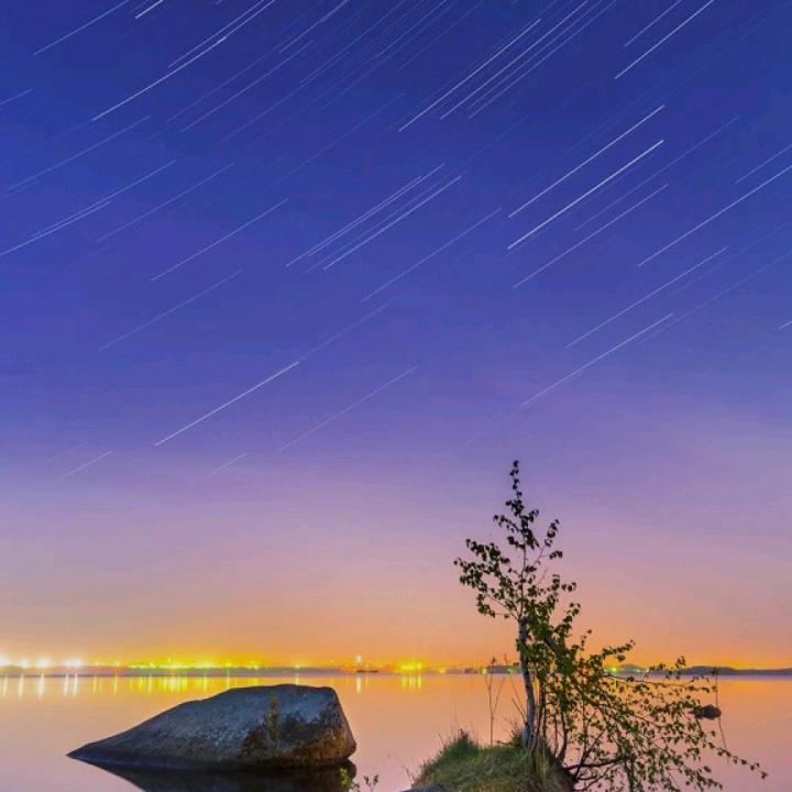 用户4191079239249一生有你