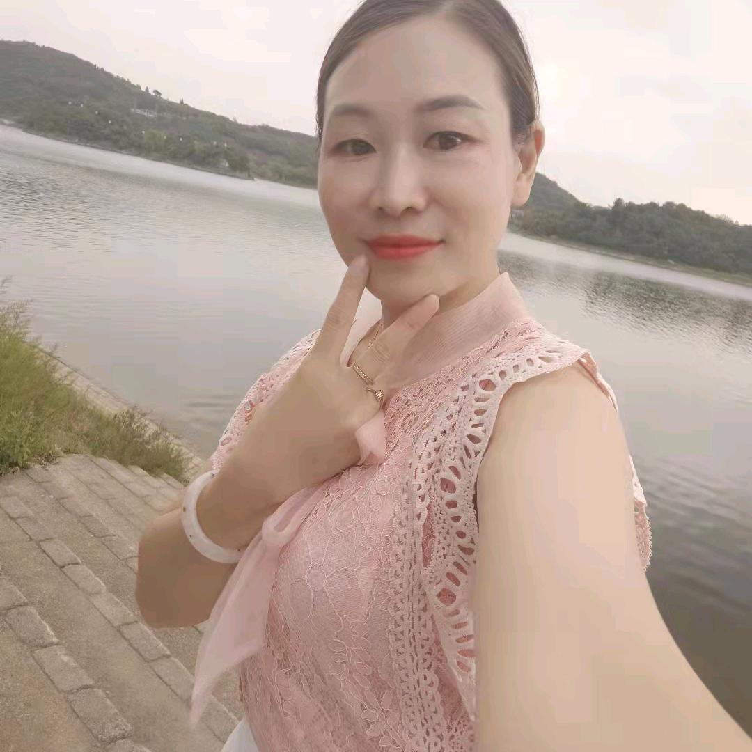 贵州，敏姐