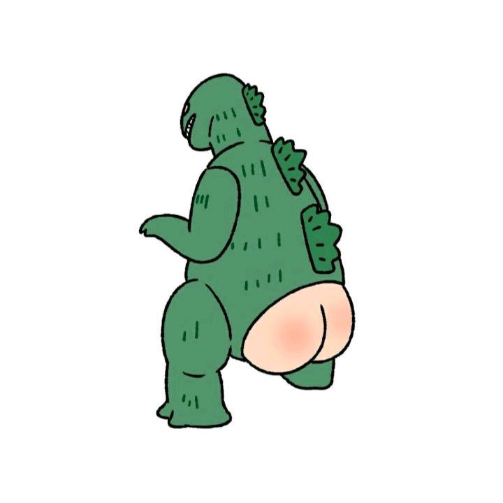鄙人雕彡
