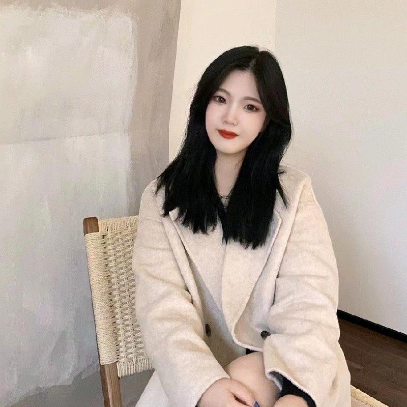 婷婷姐姐