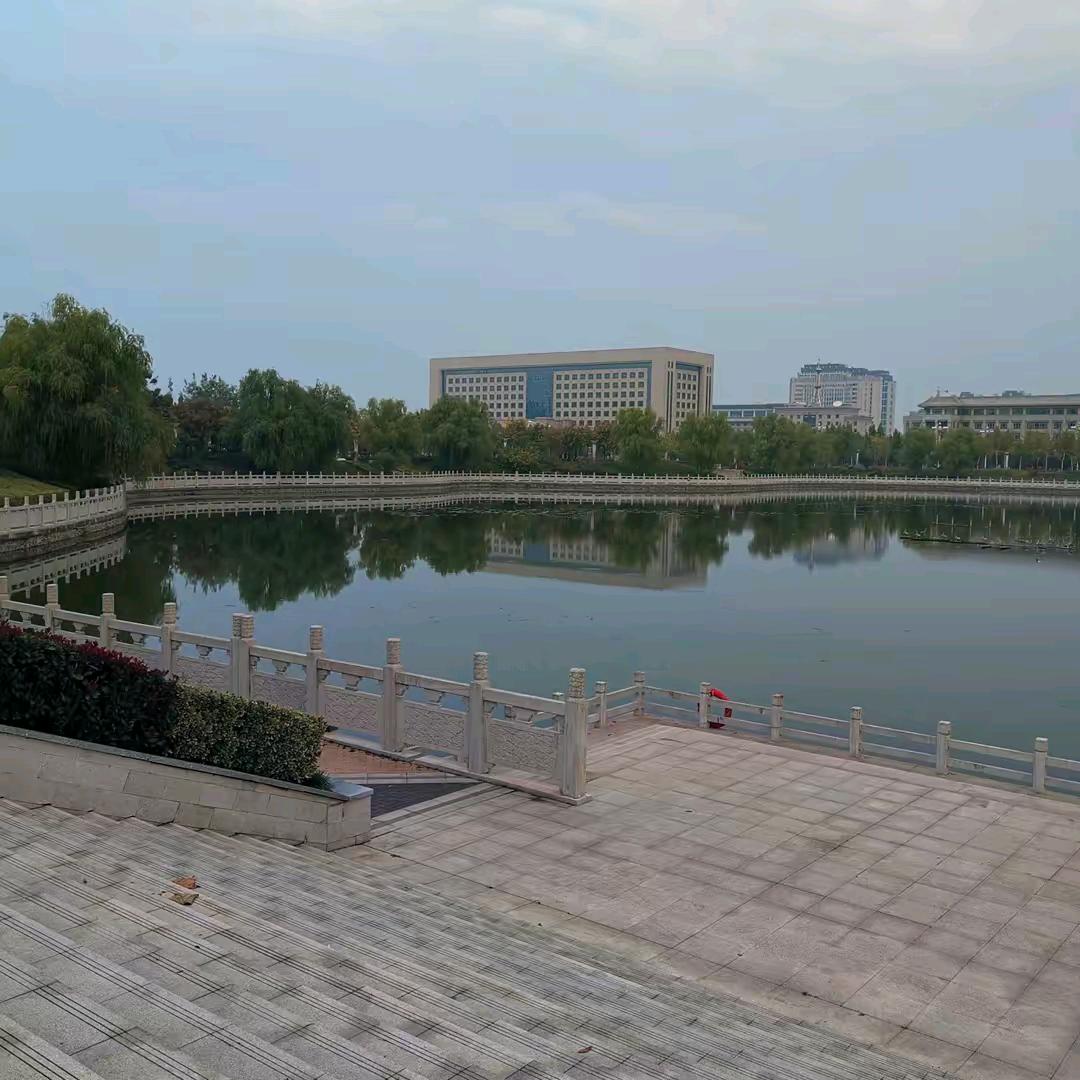 顺气自然