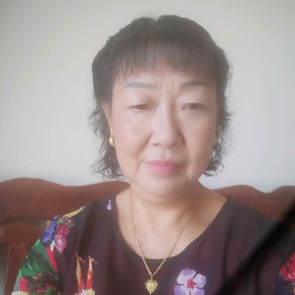 王三姐