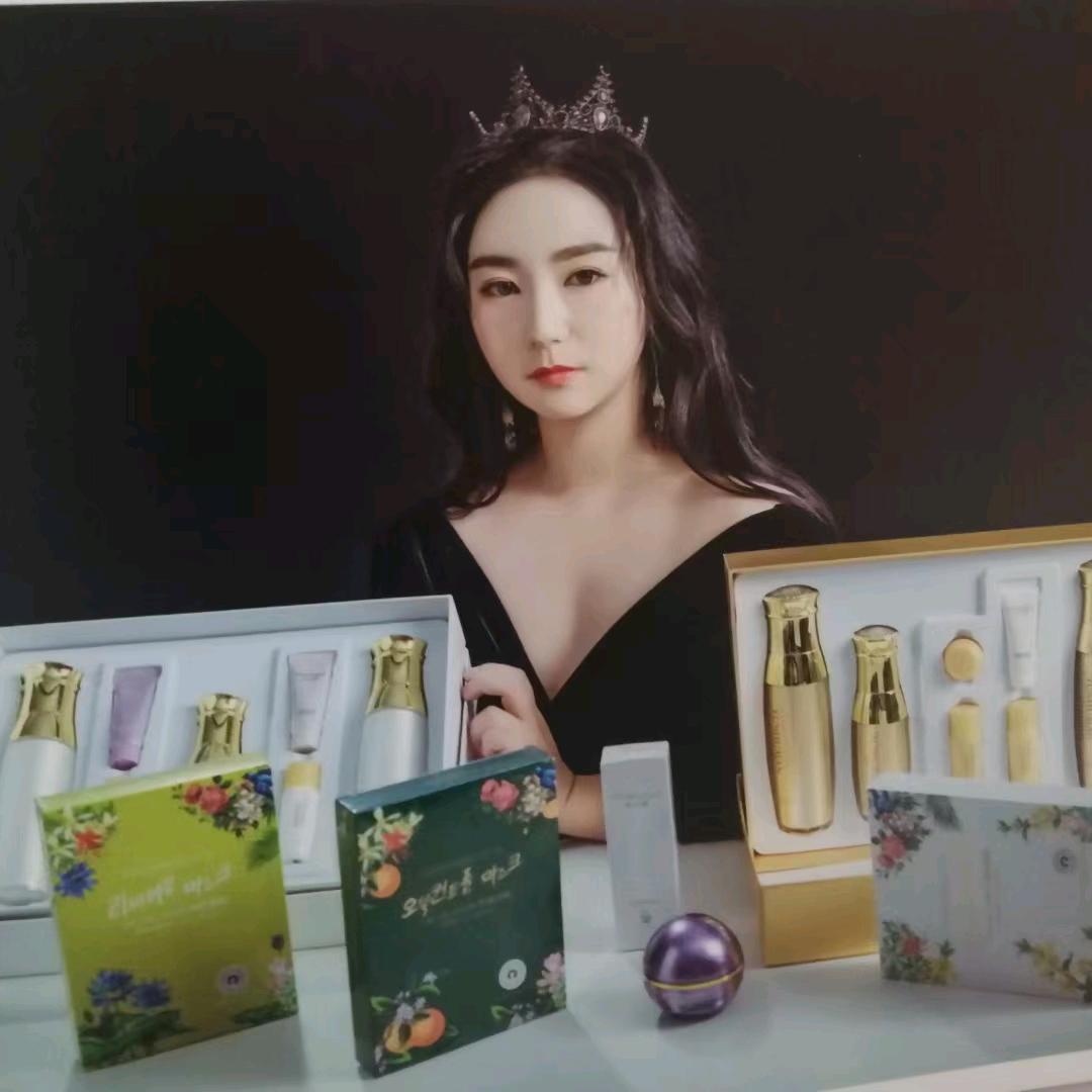 濉溪凤凰城美人计古方中药养生馆