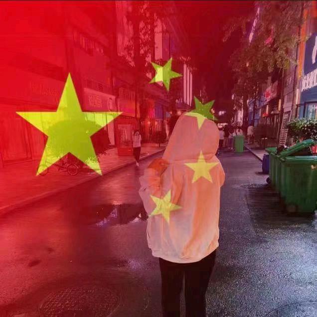 张先生,喂鸽子