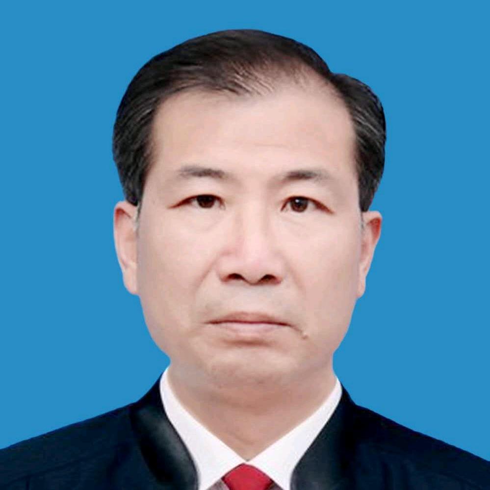 军转律师