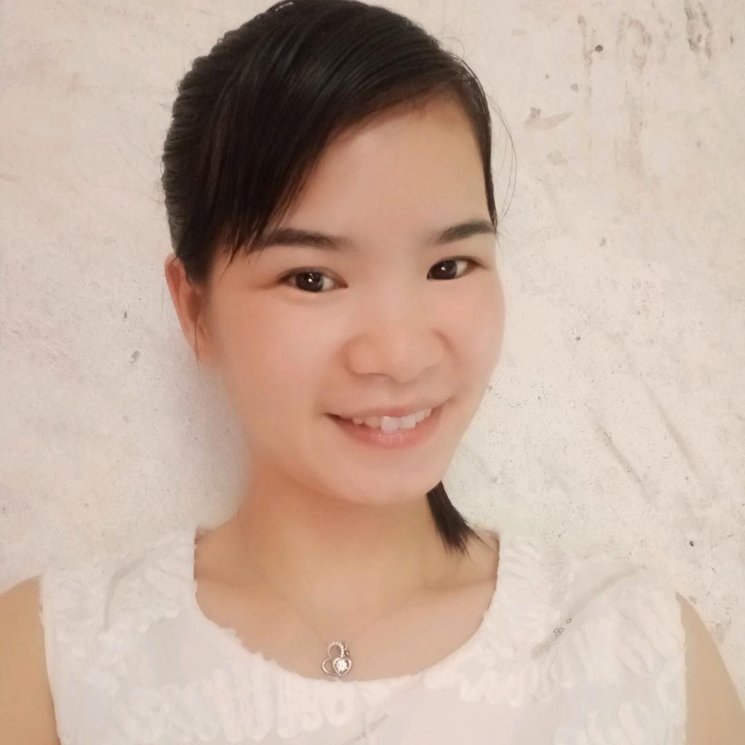 爱♡心（请勿连赞）