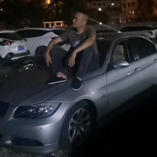 苏州好车批发