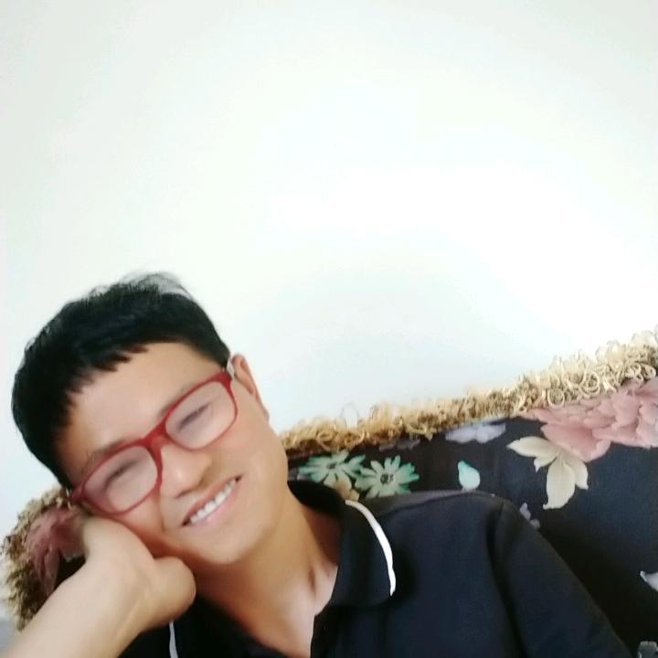 实现理想