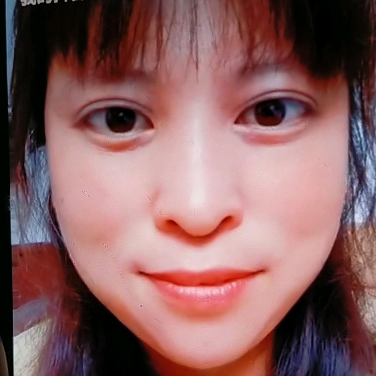 惜缘优品厨窗