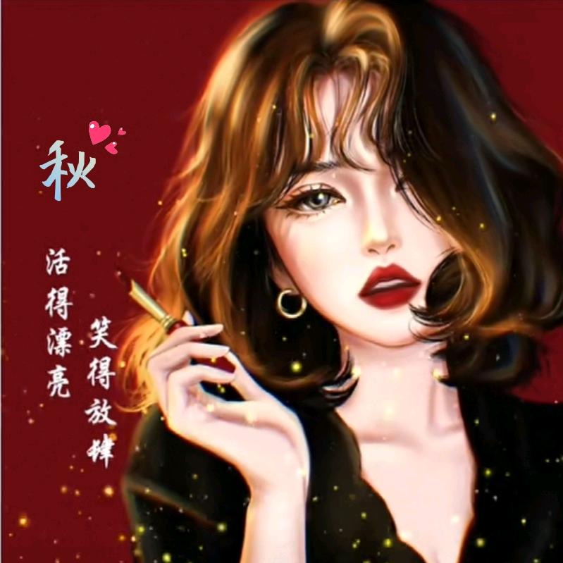 🐾暖宝宝☀