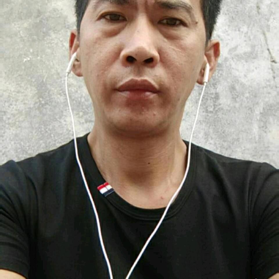 云阳的流浪者
