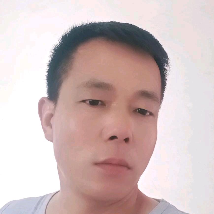 天秤刘哥