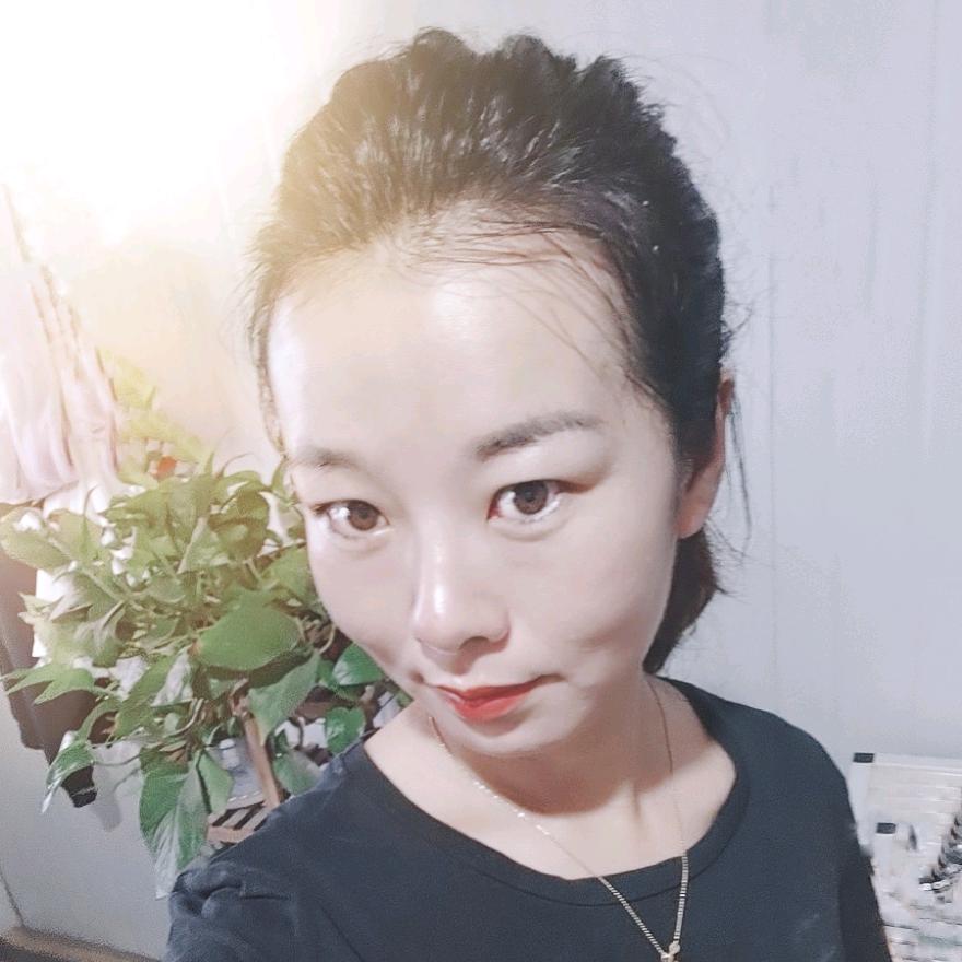 💕沐程💞《郑母三少》