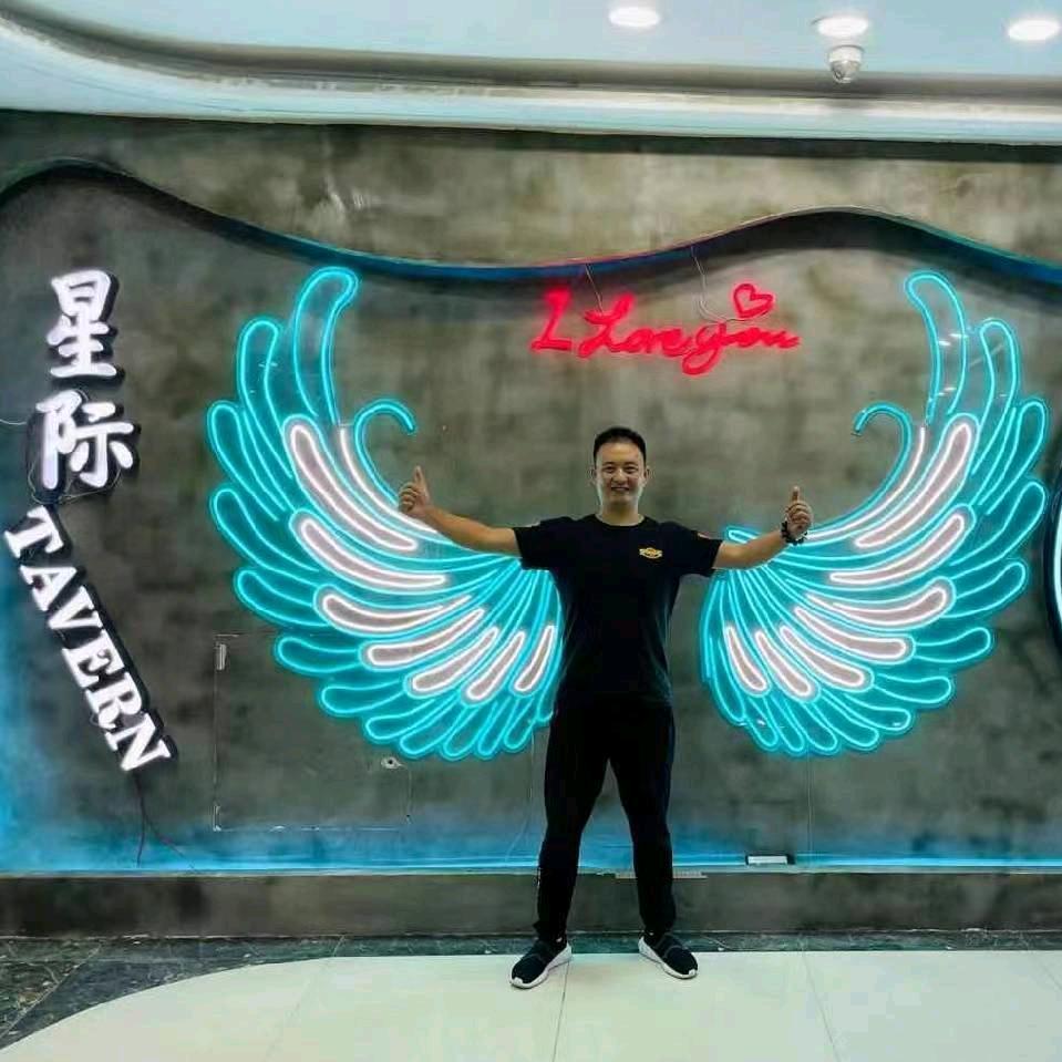 长清亮剑救援队（山东宏川设备安装）