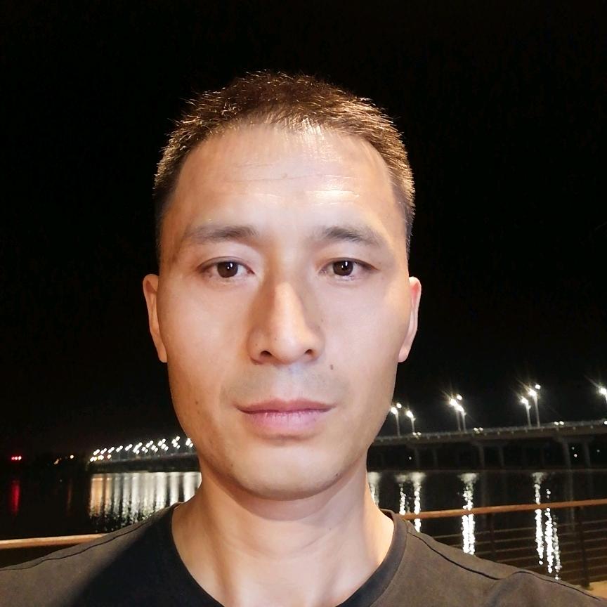开心一刻
