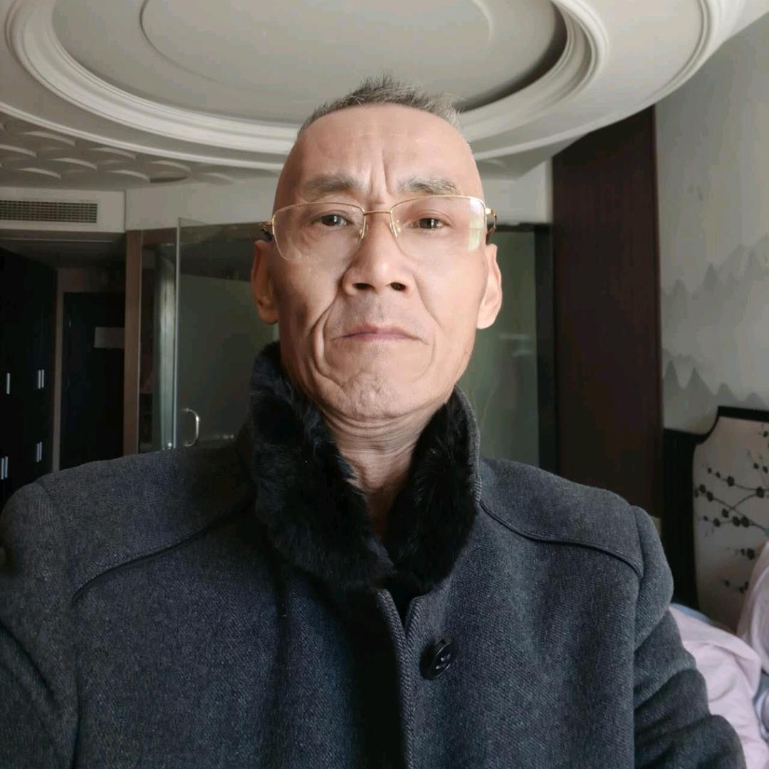 景秀前程老周抗癌中