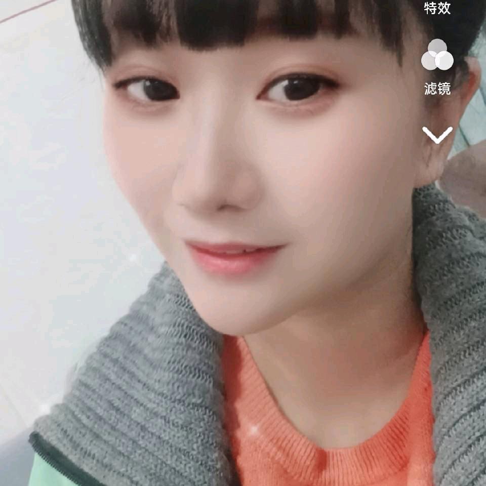 无言