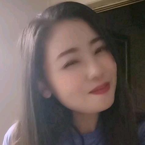 木子💋