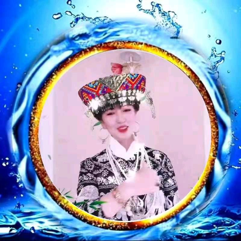 刁馋💦