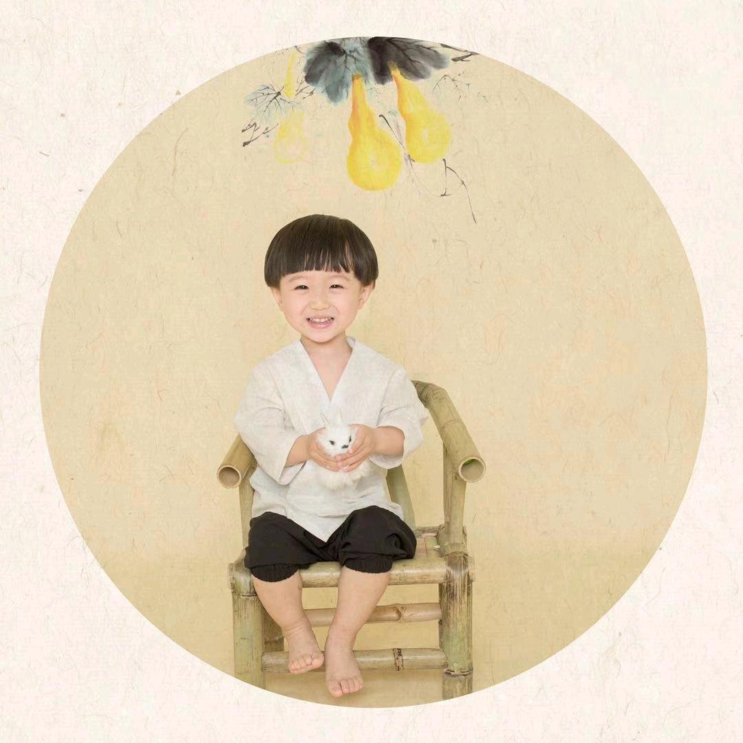金元宝男装：0506
