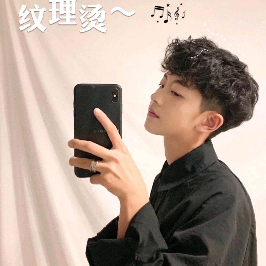 范斯哲造型工作室