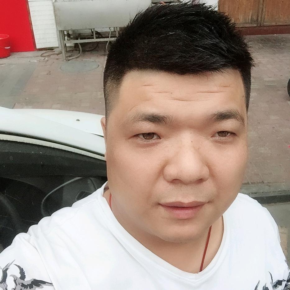家具配送安装（佛漂刚刚）