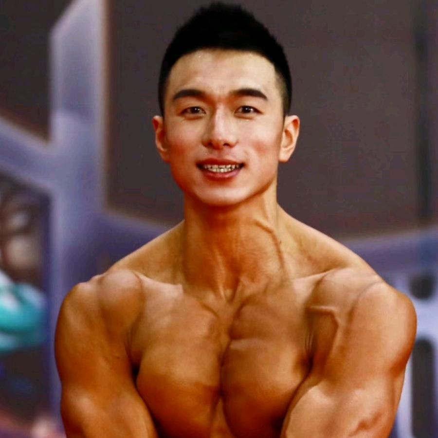 羞羞健身🏆93885315