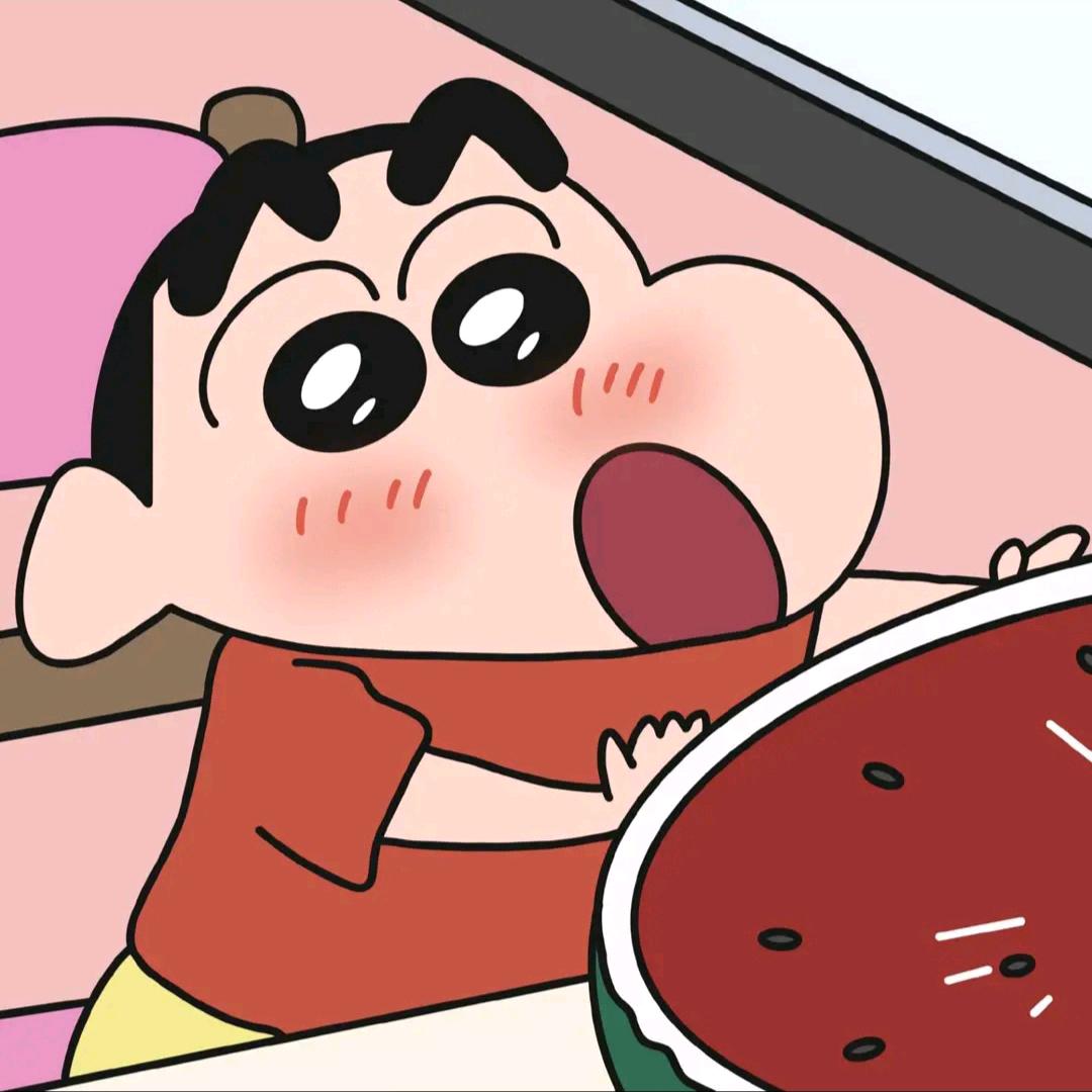 黎黎李
