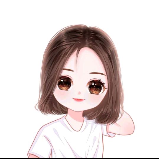 我爱我家