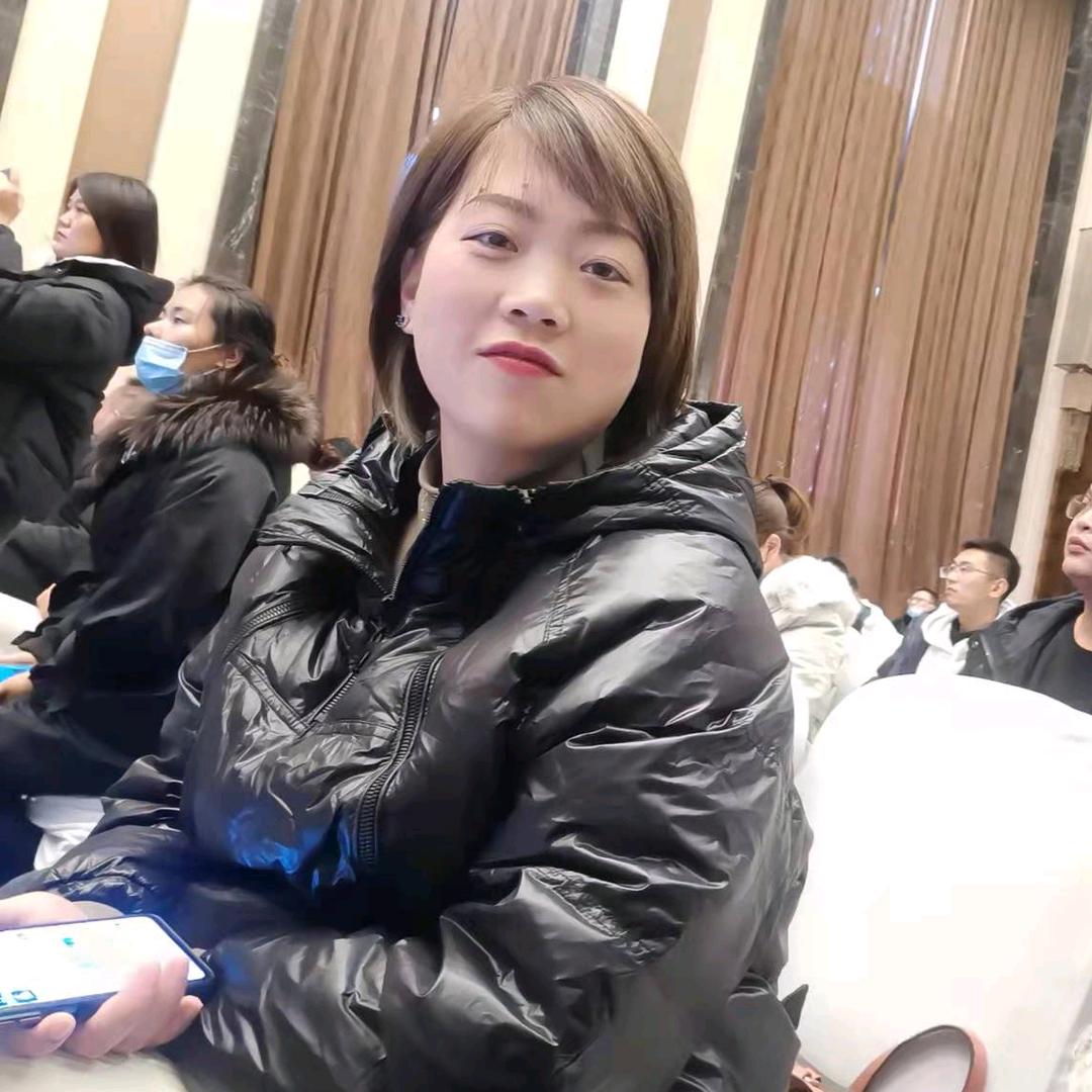 涟水贺姐卖房
