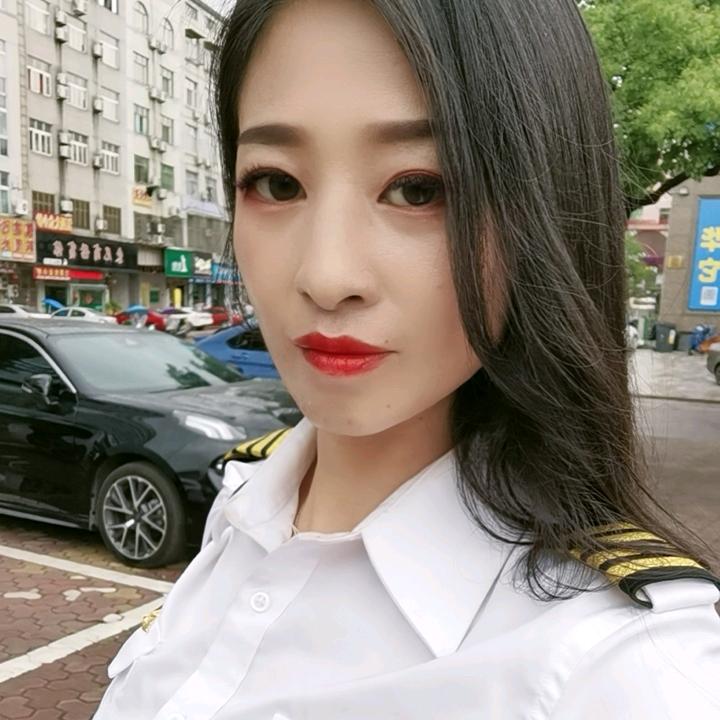 萍妹儿爱唱歌