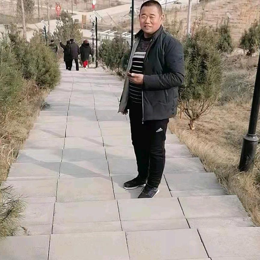 郭总