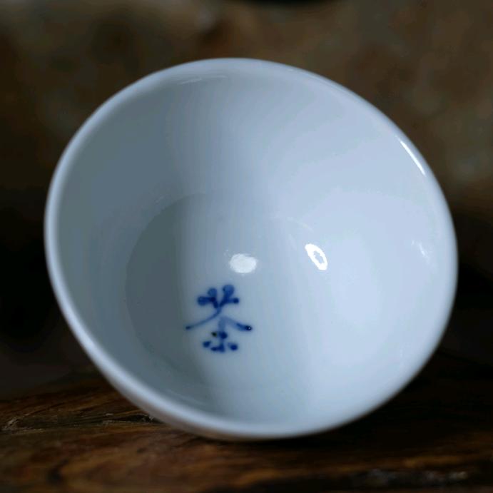 小大可
