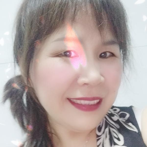 葛玉凤