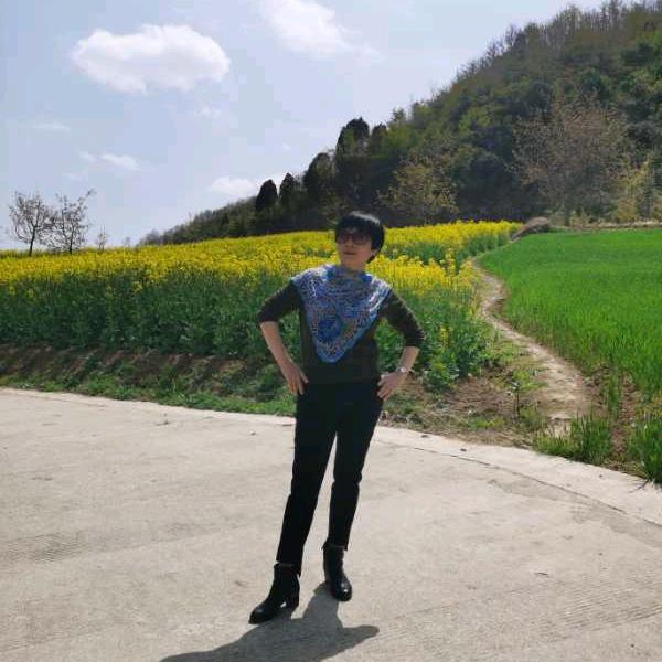厌尘👭