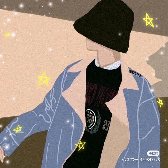 秋雾落灬摩羯