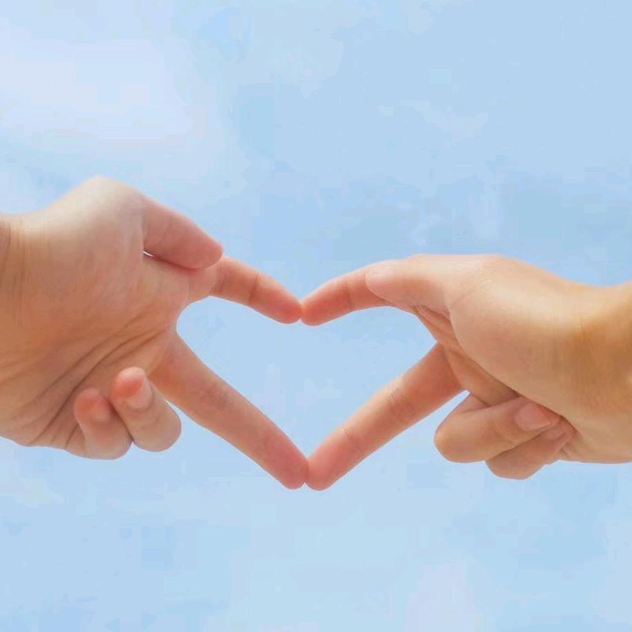 当时只道是寻常