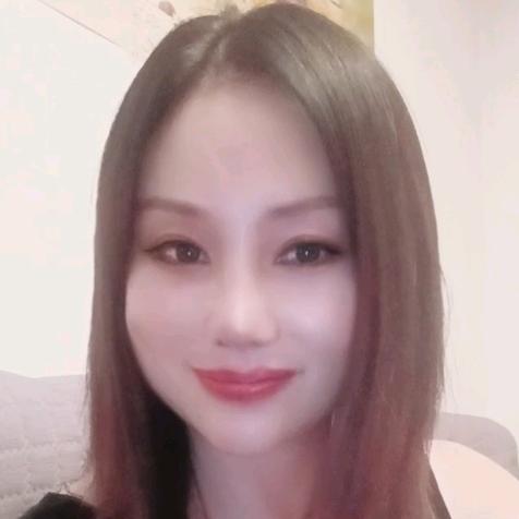 小丽佳家政服务