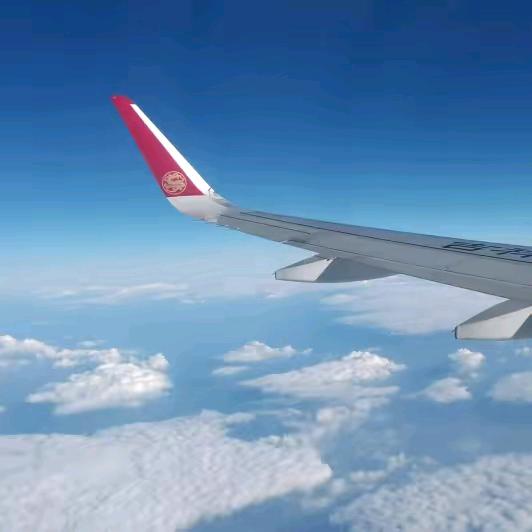 向钱看@*向厚赚