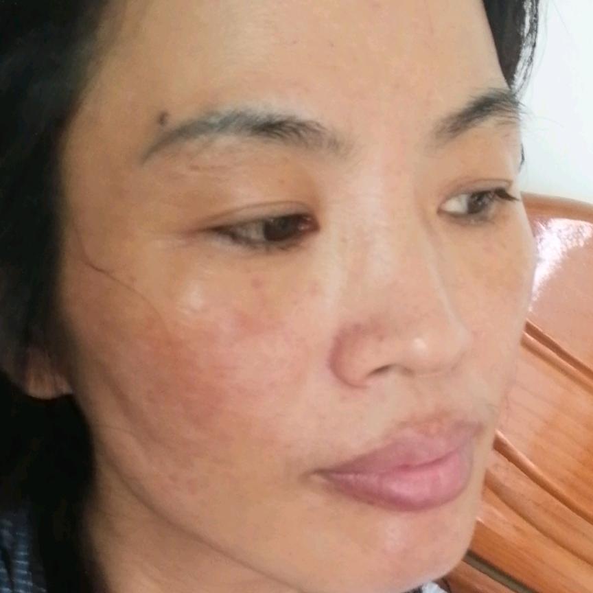 凤阳慧姐