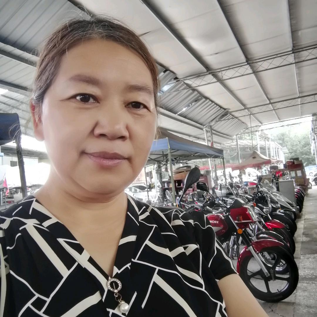 李三妹车行