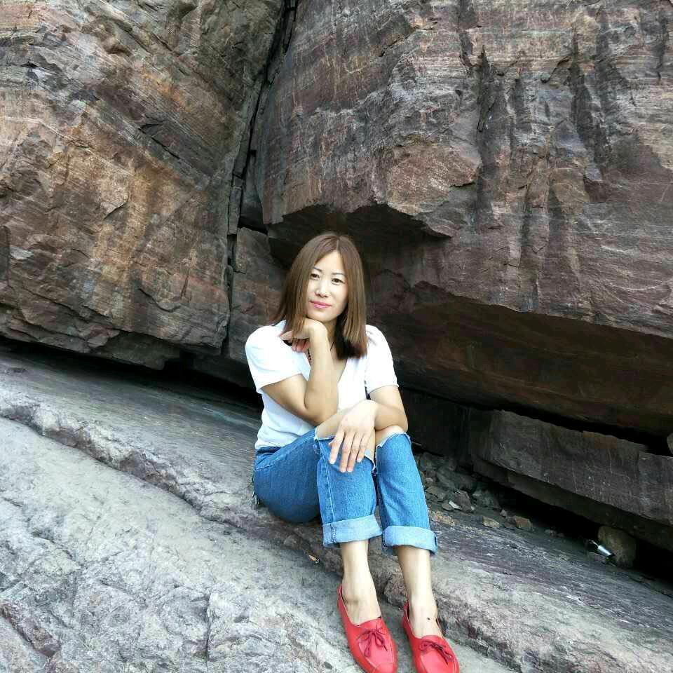 @@安@